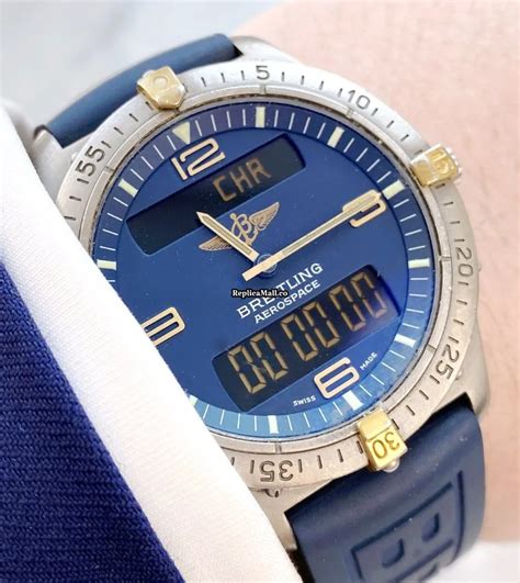 breitling aerospace f56062 replica|breitling aerospace catalog.